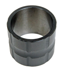 Motive Gear WT304-19A 3rd Gear Bushing