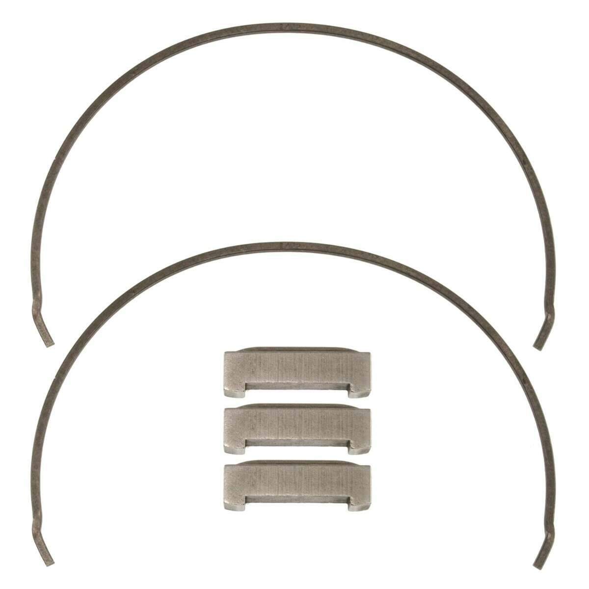 Motive Gear WT304K3 3-4 Synchro Key and Springs