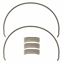 Motive Gear WT304K3 3-4 Synchro Key and Springs