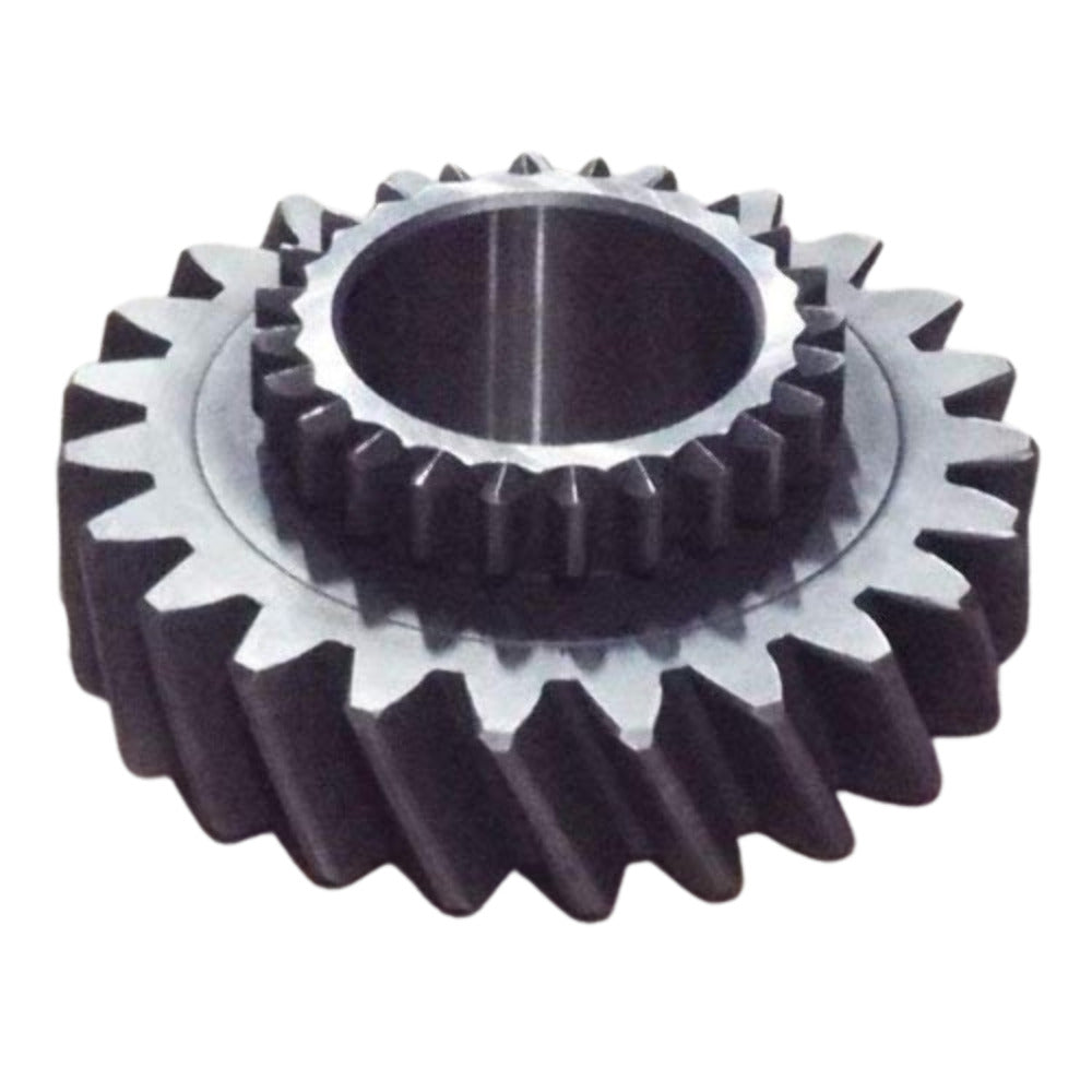 Motive Gear WT310-11A 4th Main Shaft Gear