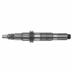 Motive Gear WT310-2A Main Shaft