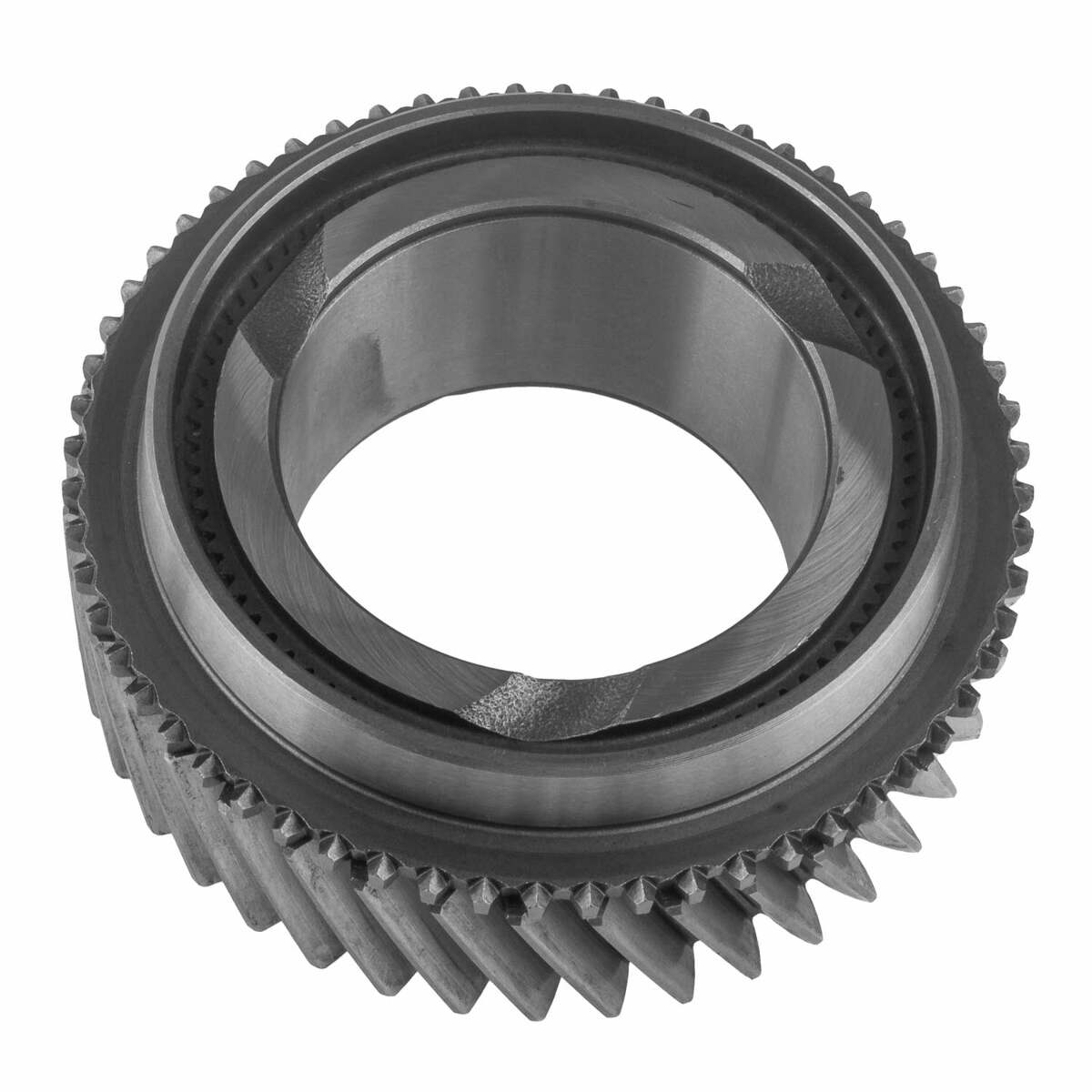 Motive Gear ZF42-11A 3rd Gear