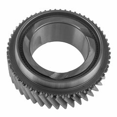 Motive Gear ZF42-11A 3rd Gear