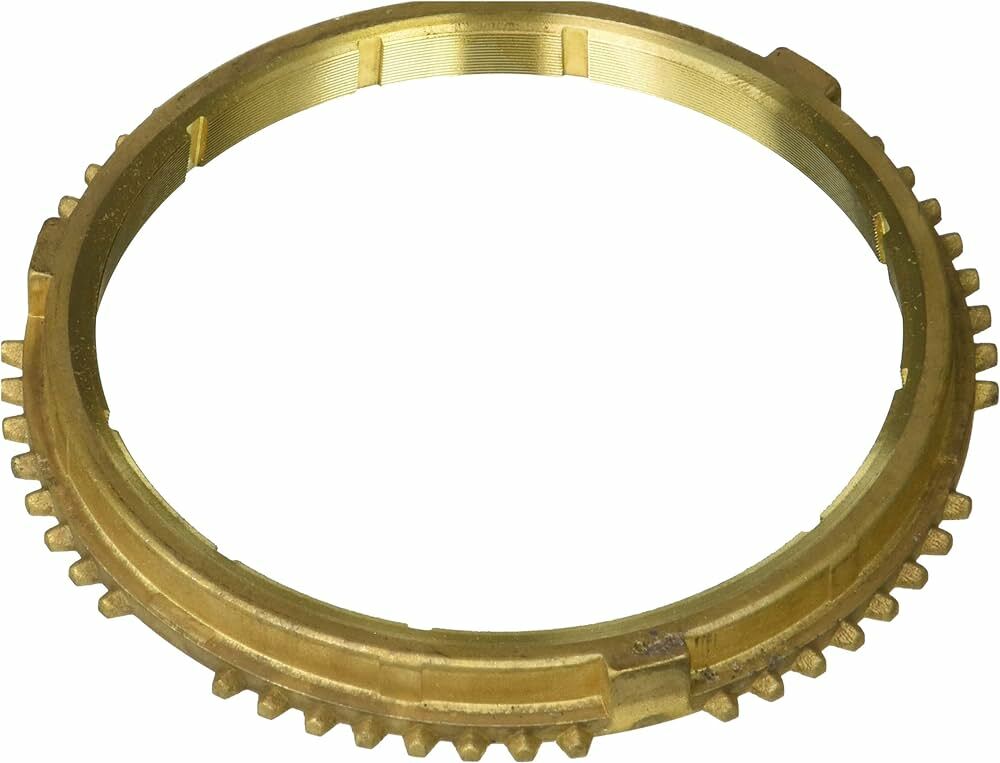 Motive Gear ZF42-14B Reverse Synchro Ring, Bronze