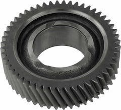 Motive Gear ZF42-21 2nd Gear