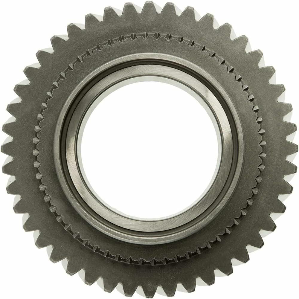 Motive Gear ZF42-36 Main Shaft Reverse Gear