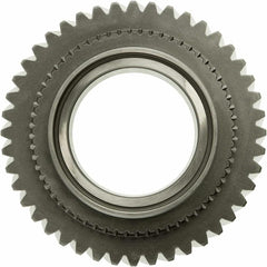 Motive Gear ZF42-36 Main Shaft Reverse Gear