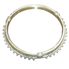 Motive Gear ZF47-14C Synchro Ring Bronze