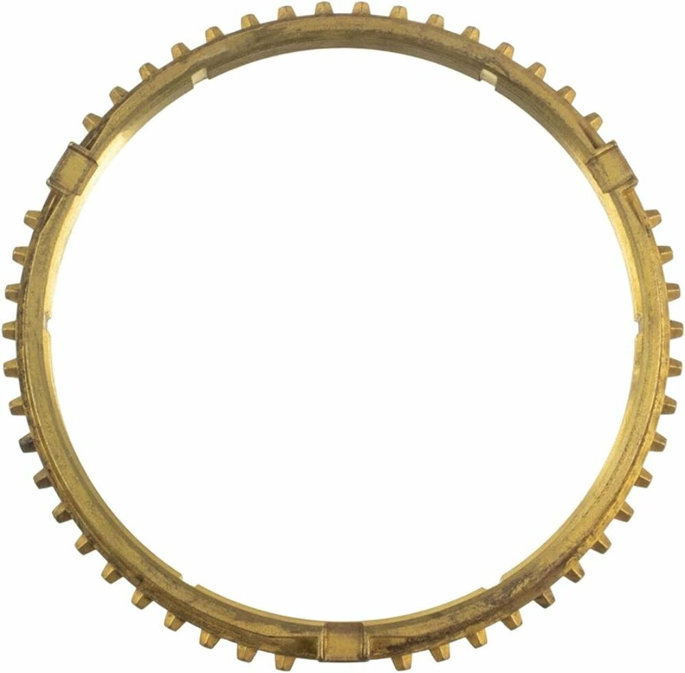 Motive Gear ZF47-14D Synchro Ring Bronze