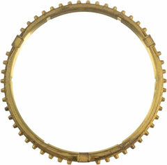 Motive Gear ZF47-14D Synchro Ring Bronze