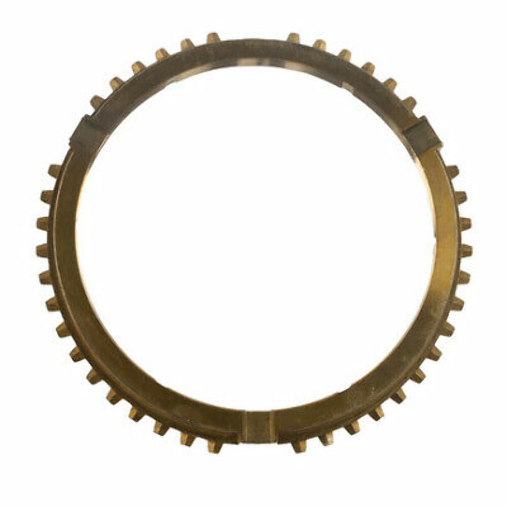 Motive Gear ZF47-14E Reverse Synchro Ring Bronze