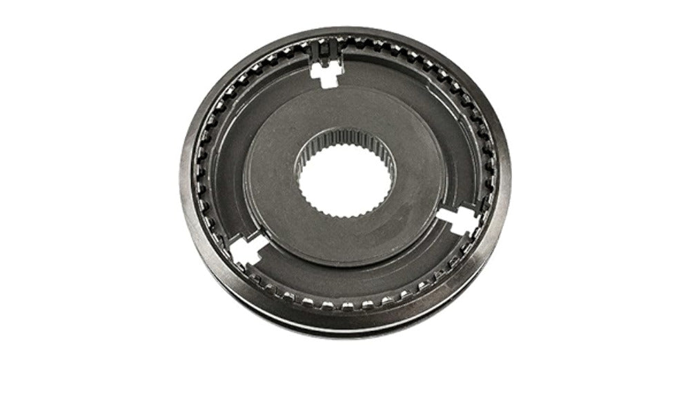 Motive Gear ZF47-2.5 Hub and Slider Only