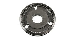 Motive Gear ZF47-2.5 Hub and Slider Only