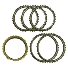 Motive Gear ZF47-SKS Synchronizer Ring Kit