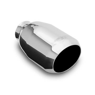 MagnaFlow Exhaust Products 35128B Tips