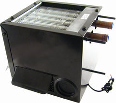 Maradyne H-503012 The Heat 5000 Heater 12v, 13,000 BTU/hr.
