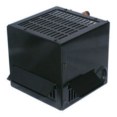 Maradyne H-503012 The Heat 5000 Heater 12v, 13,000 BTU/hr.