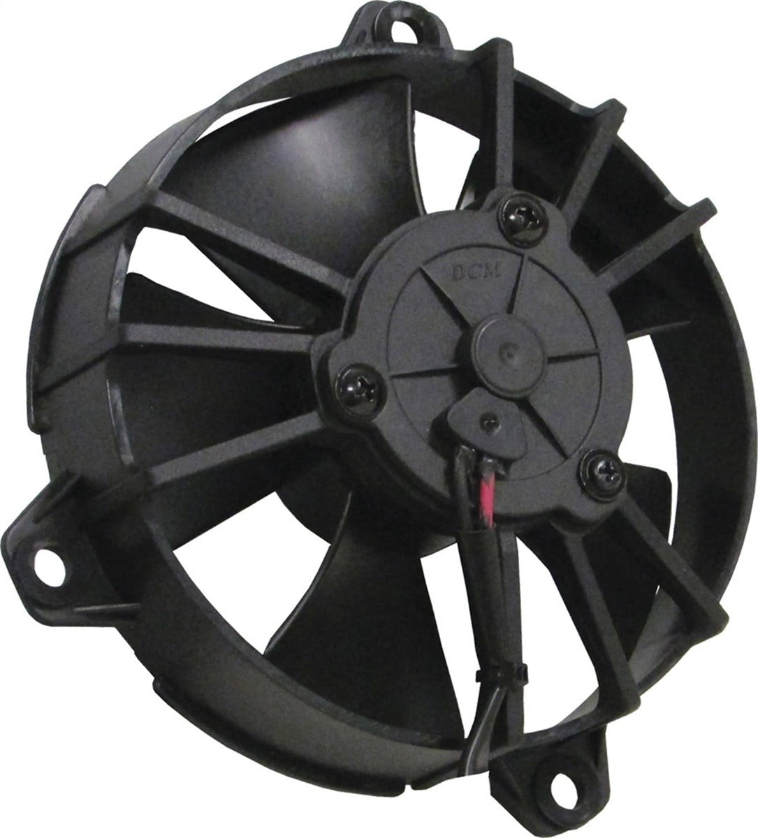 Maradyne M059K 5.2 inch 30w Puller Only Champion Series