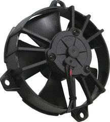 Maradyne M059K 5.2 inch 30w Puller Only Champion Series