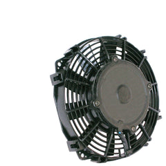 Maradyne M083K 8 inch 130w Reversible Champion Series Fan