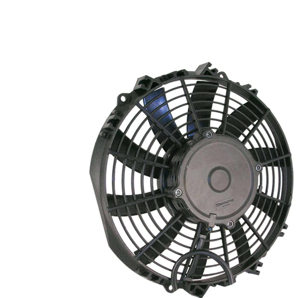 Maradyne M103K 10 inch 130w Reversible Champion Series Fan