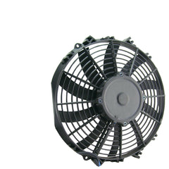 Maradyne M113K 11 inch 130w Reversible Champion Series Fan