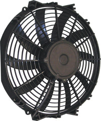 Maradyne M122K 12 inch 225w Reversible Champion Series Fan