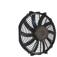 Maradyne M142K 14 inch 225w Reversible Champion Series Fan