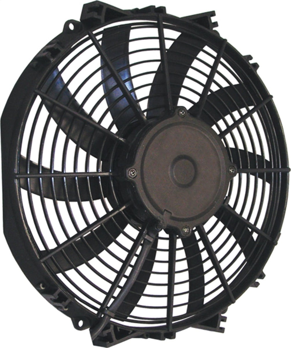 Maradyne M143K 14 inch low profile, 130w, straight blade, Puller Only Champion Series Ultra Slim