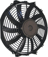 Maradyne M143K 14 inch low profile, 130w, straight blade, Puller Only Champion Series Ultra Slim
