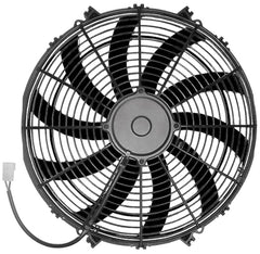 Maradyne M162K 16 inch 225w Reversible Champion Series Fan