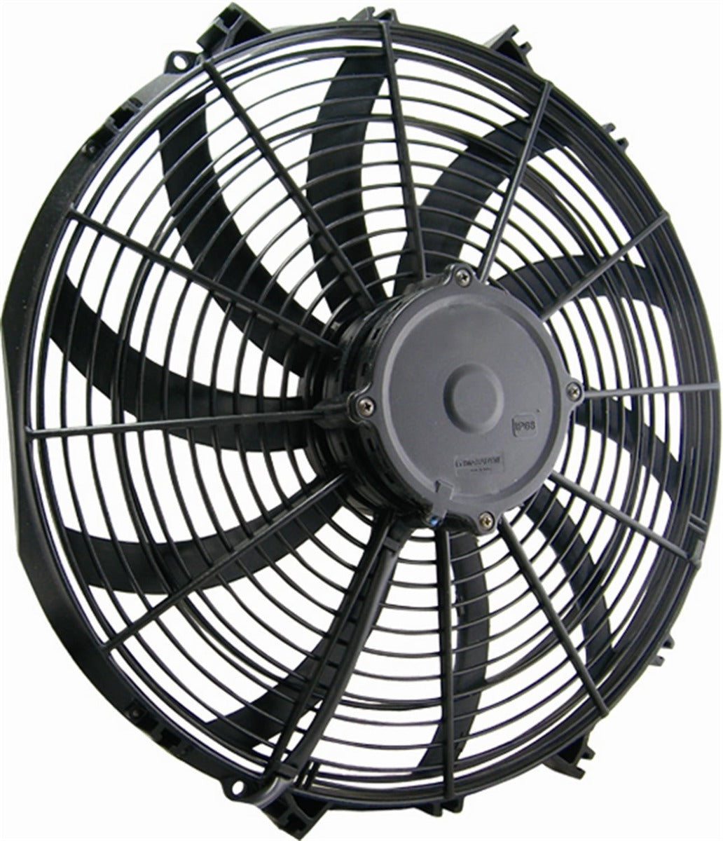 Maradyne M162K 16 inch 225w Reversible Champion Series Fan