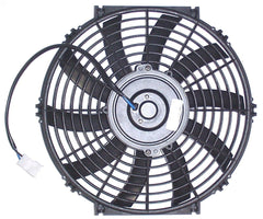 Maradyne MC119K 11 inch 90w Reversible Challenger Series White Box inchunbranded inch Fan