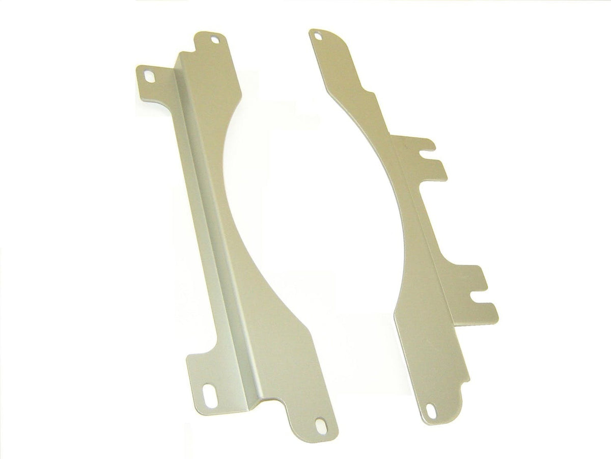 Maradyne MFA106 Jetstreme I Bracket Kit