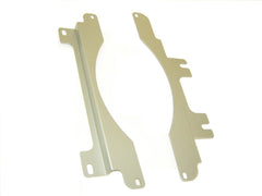 Maradyne MFA106 Jetstreme I Bracket Kit