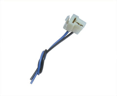 Maradyne MFA113 Mating 9 inch pigtail connector for all Maradyne fans
