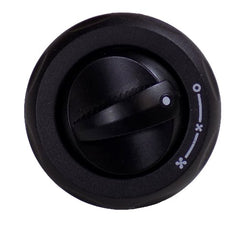 Maradyne MFA133 3 position (Off-Low-Hi) fan speed switch for Durango/Havasu Heaters