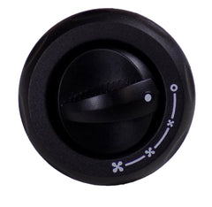 Maradyne MFA134 4 position (Off-Low-Med-Hi) fan speed switch for all other Maradyne Heaters