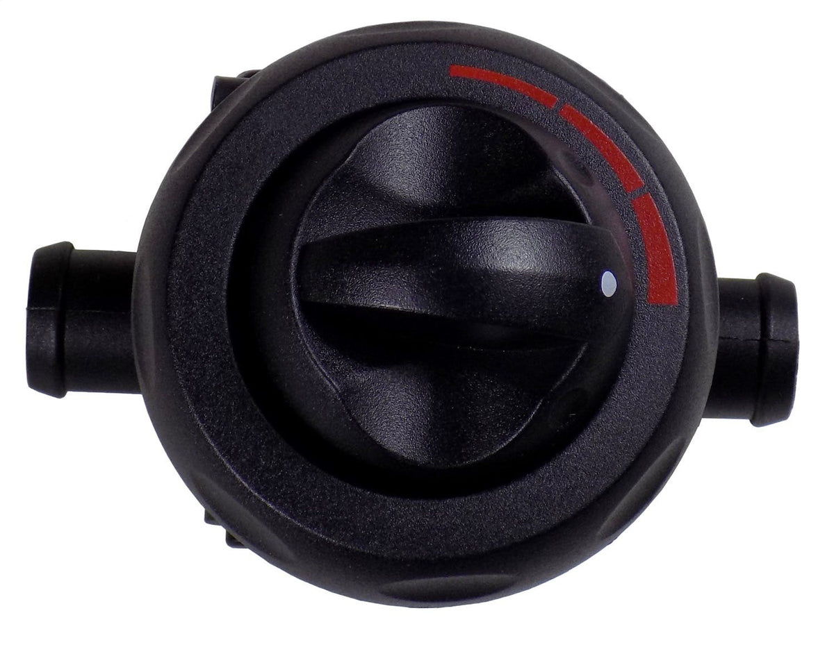 Maradyne MFA135 Heater Temp Control Water Valve for all Maradyne Heaters