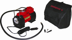 Maradyne MJJ150 Junior Jet 150 PSI w/carry bag and accessories