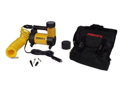 Maradyne MJJ150 Junior Jet 150 PSI w/carry bag and accessories