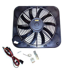 Maradyne MJS13KC Jetstreme I 12 inch 130w with MFA100 harness