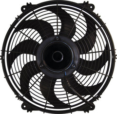 Maradyne MP166K 16 inch 160w Reversible Pacesetter Series White Box inchBranded inch Fan