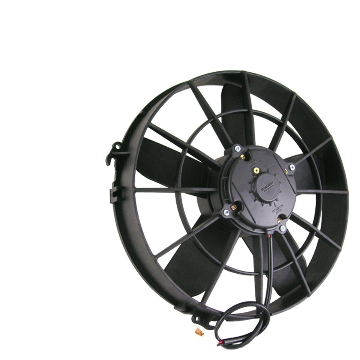 Maradyne TA12A3001 12 inch High Profile, 225w, Puller Only Champion Series