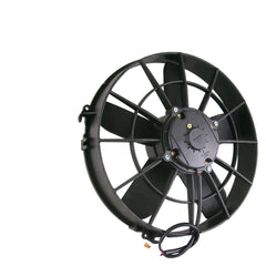 Maradyne TA12A3001 12 inch High Profile, 225w, Puller Only Champion Series