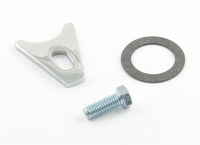 Mr. Gasket 1009MRG CHEVROLET V8  DIST CLAMP