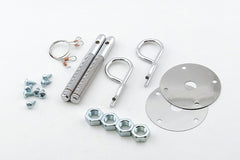 Mr. Gasket 1016 PIN,HOOD KIT 7/16 SAFETY PIN