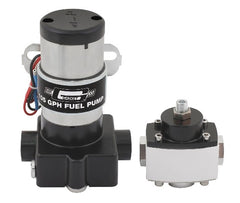 Mr. Gasket 105P FUEL PUMP, 105 GPH HIGH PERF.