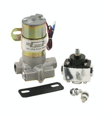 Mr. Gasket 105P FUEL PUMP, 105 GPH HIGH PERF.