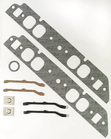 Mr. Gasket 107 INT GSKT,BB CHEV OVAL PORT